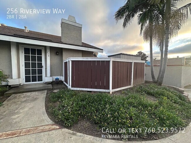 Building Photo - 256 Riverview Way