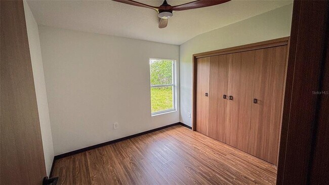 Building Photo - 5620 Virtudes St