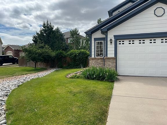 Building Photo - 5022 S Malaya Way