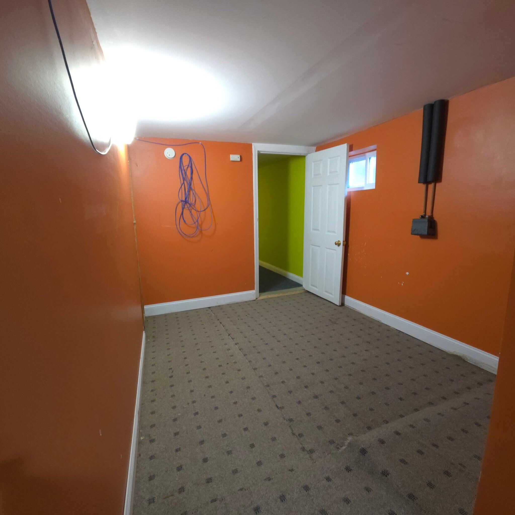 Building Photo - 10 Alcott Park