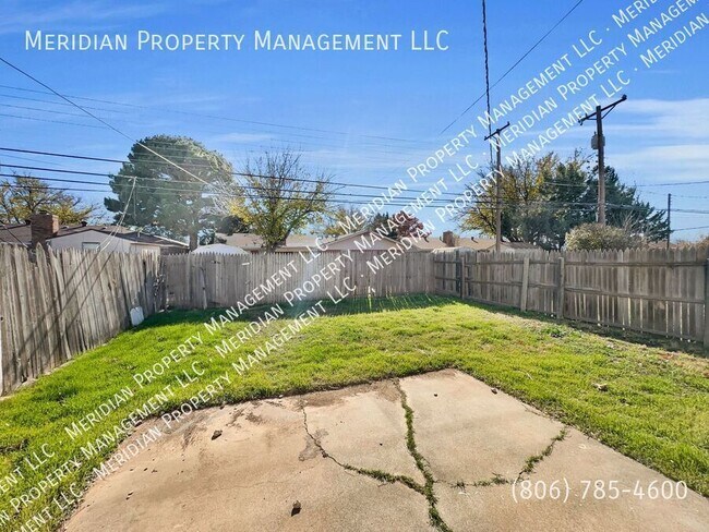 Building Photo - 4313 53rd St