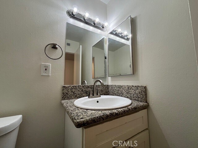 Building Photo - 51049 Eisenhower Dr