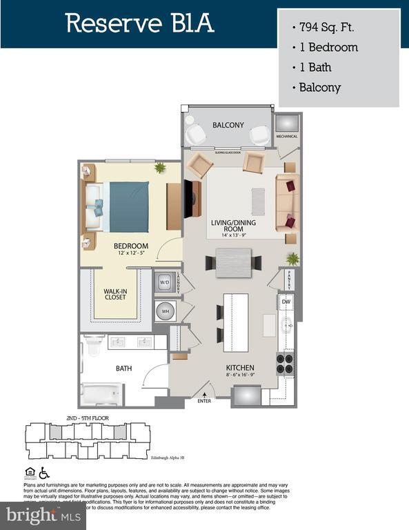 Building Photo - 3506 Del Mar Dr