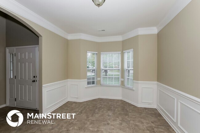 Building Photo - 10421 Gold Pan Rd