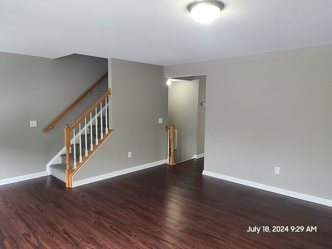 Building Photo - 3 Bedroom Townhouse for Rent in Waynesboro!