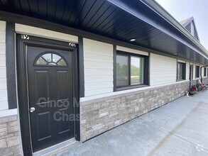 Building Photo - 29837 Illinois 50 - 17