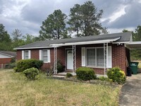 Building Photo - 1360 Senate Dr NW