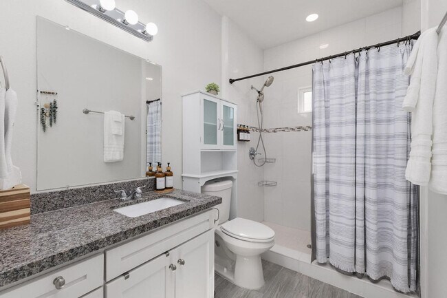 Building Photo - 113 Las Joyas Pr Blvd