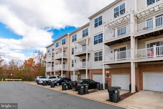 Building Photo - 6153 Aster Haven Cir