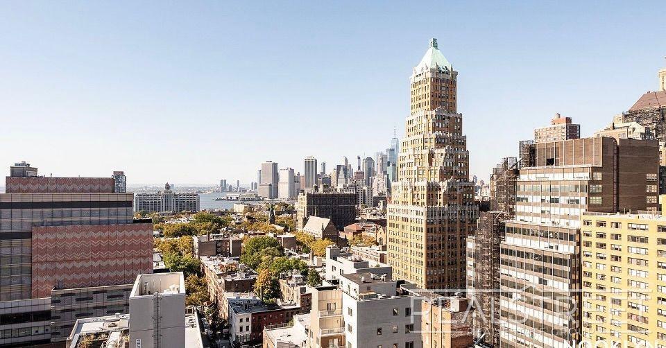 Building Photo - Schermerhorn Street