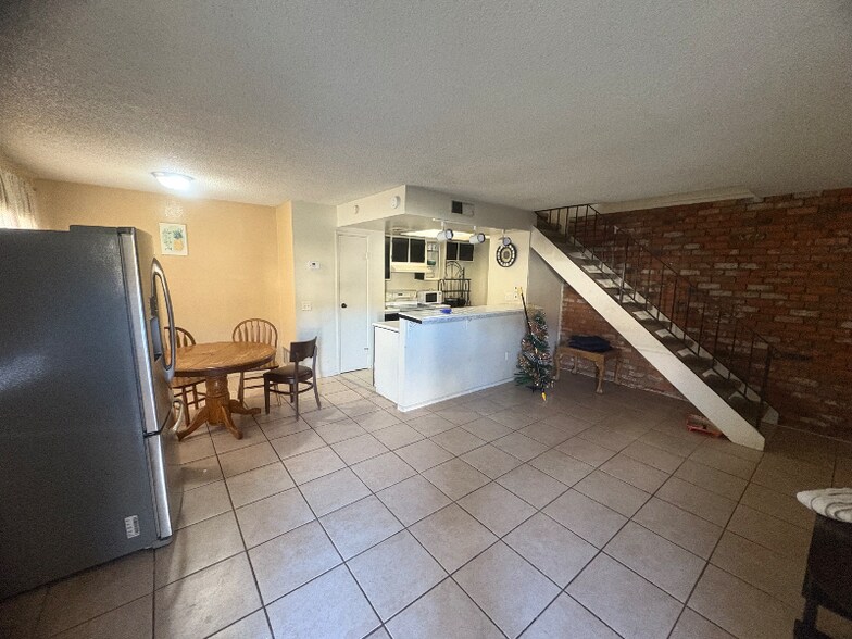 Building Photo - 3487 20th St