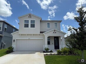 Building Photo - 4702 Birdsong Dr