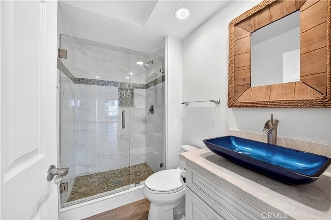 Building Photo - 3355 Sterling Dr