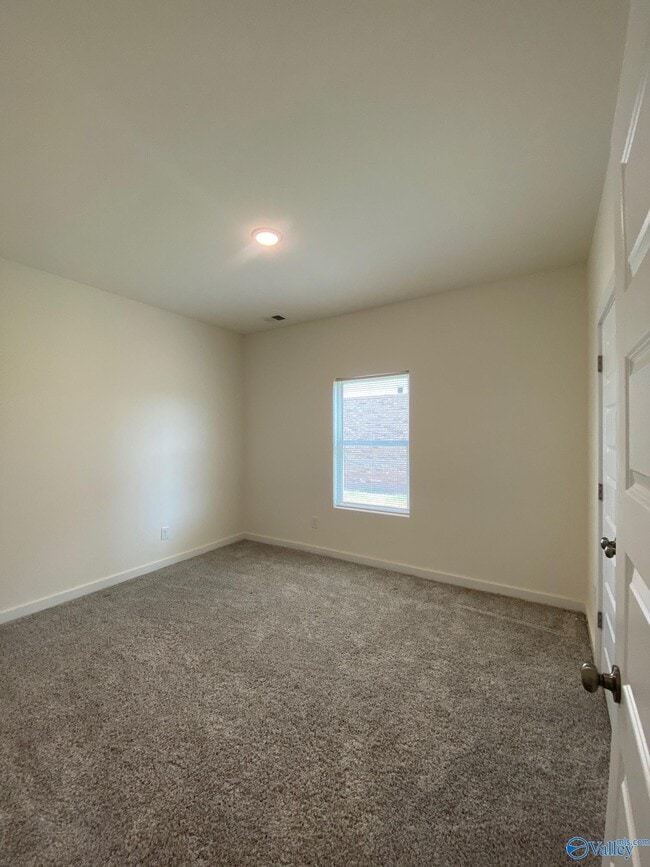Building Photo - 4214 Textile Ln