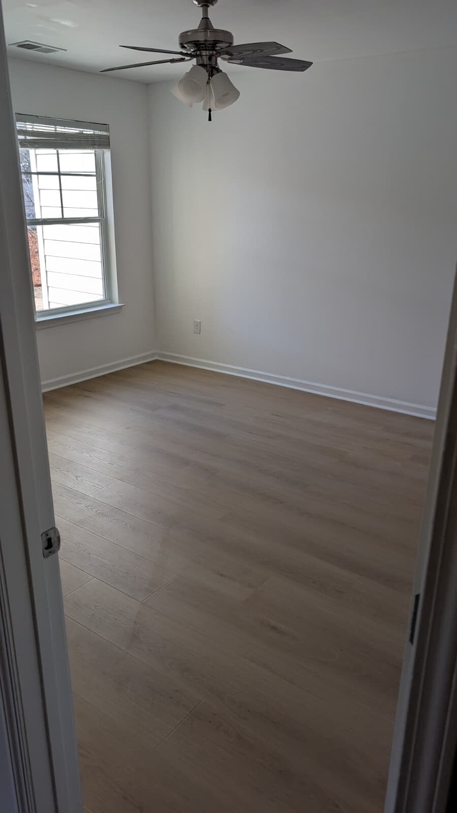 Building Photo - 897 Whittington Pky SW