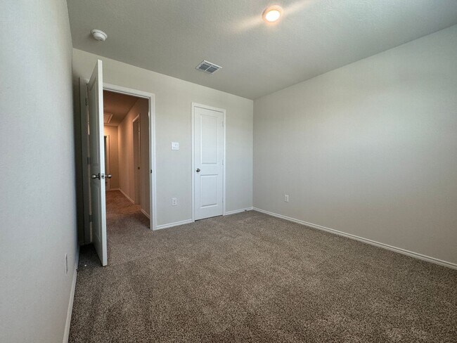 Building Photo - BRAND NEW  |  CUL-DE-SAC  |  PRIVACY/NO NE...