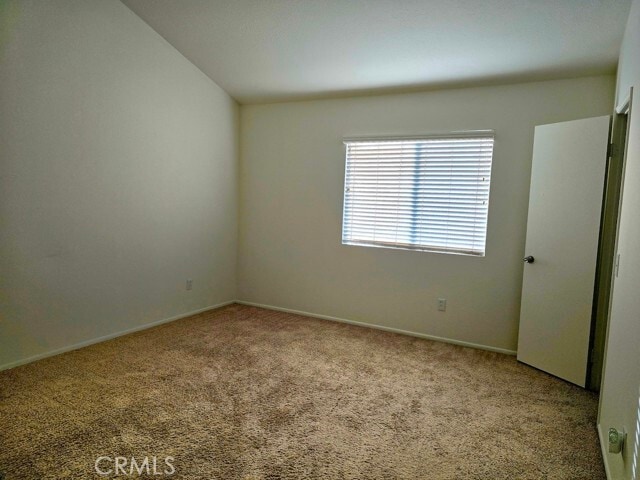 Building Photo - 20821 E Calora St