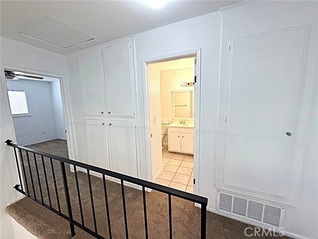 Building Photo - 424 E Blueridge