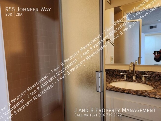 Building Photo - 955 Johnfer Way