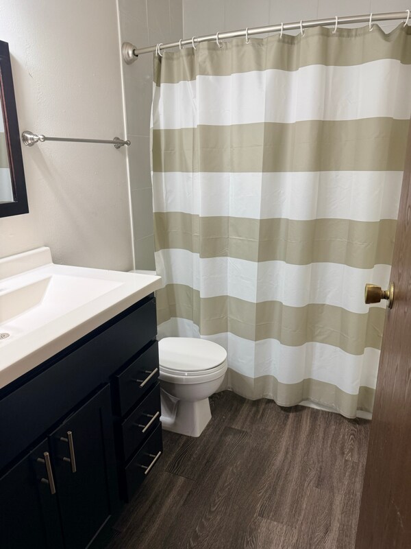 Building Photo - 1007 N Marshall St