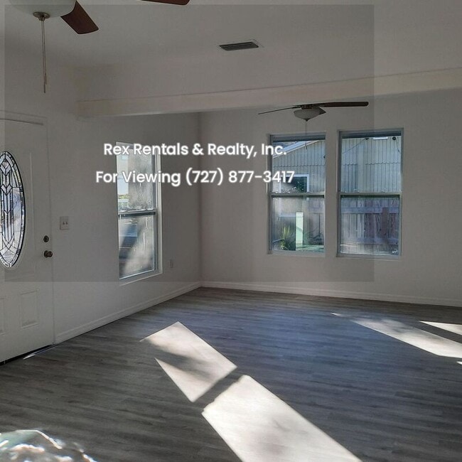 Building Photo - 4811 26th Ave S