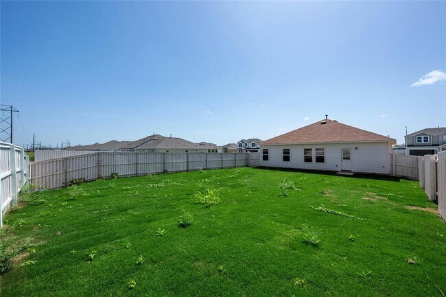 Building Photo - 159 Chesterfield Dr