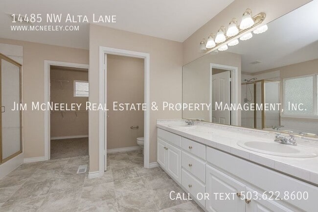 Building Photo - 14485 NW Alta Ln