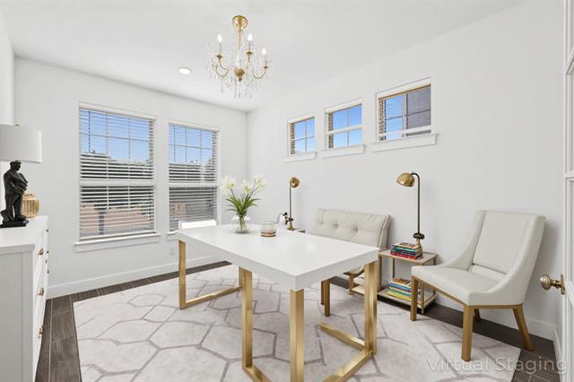 Building Photo - 1004 Rebecca Dr