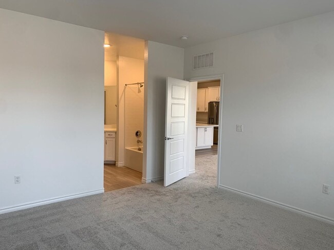Building Photo - Stunning New Build, 1st Level, Single Level, Condo **55+ COMMUNITY**