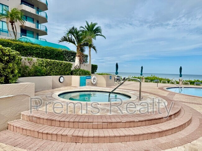 Building Photo - 1540 Gulf Blvd