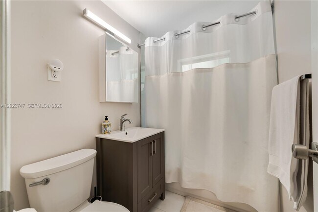 Building Photo - 11515 SW 81st Rd