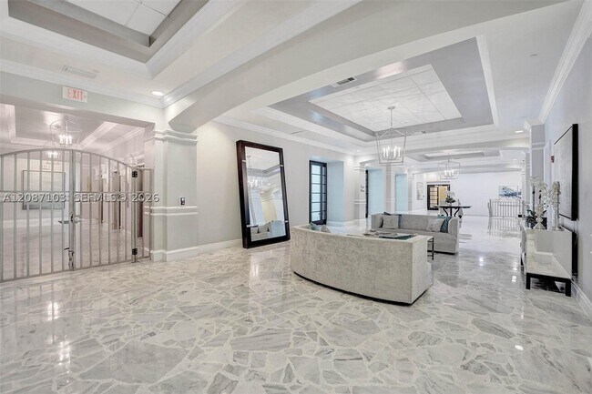 Building Photo - 2501 S Ocean Dr