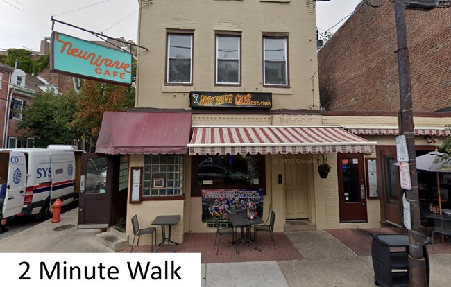 Building Photo - 790 S 2nd St