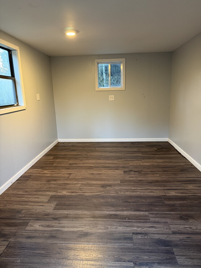 Building Photo - 31390 CO-72