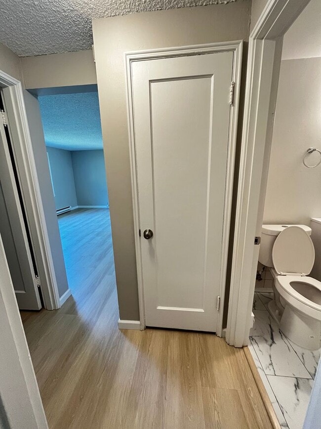 Building Photo - Fully Renovated 2 BD and 1 BA w/ detached ...