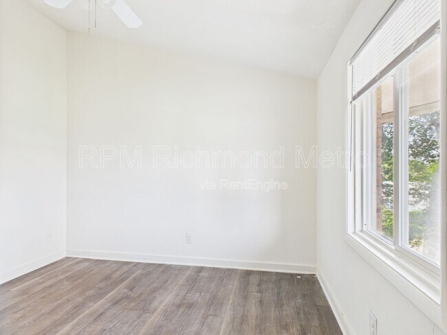 Building Photo - 3202 Midlothian Tpke