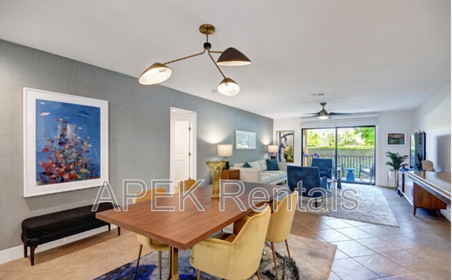 Building Photo - 1050 Ramon Rd