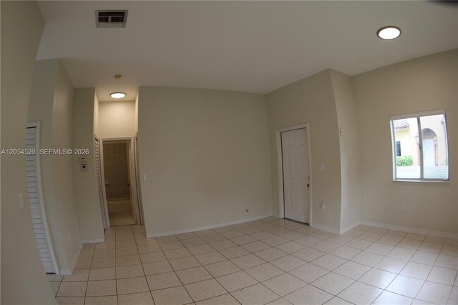 Building Photo - 21511 SW 87th Ct