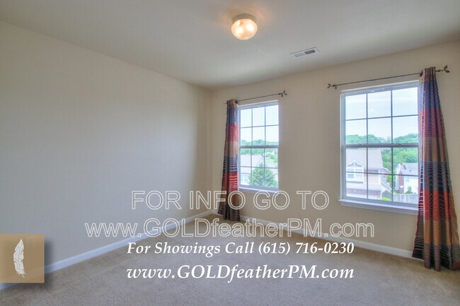 Building Photo - 173 Claybrook Ln