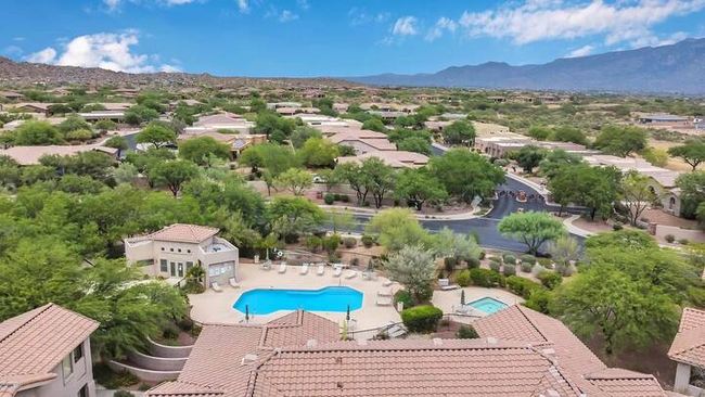 Building Photo - 755 W Vistoso Highlands Dr