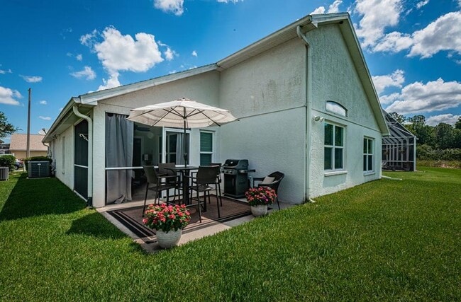 Building Photo - 11246 Cypress Reserve Dr