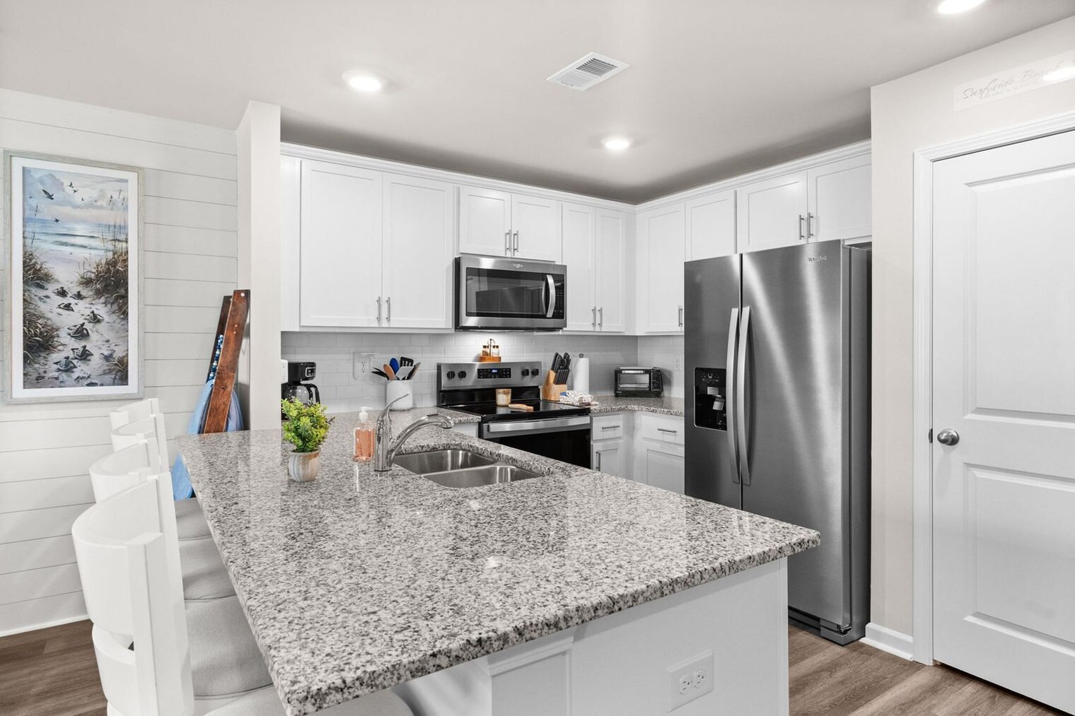 Building Photo - 332 Bayou Loop