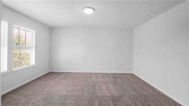 Building Photo - 1186 Arrowlake Rd