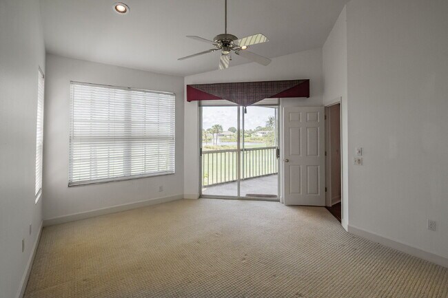 Building Photo - Gated Grasslands Community - 3/2 with a Balcony