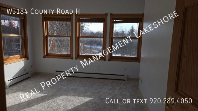 Building Photo - W3184 County Rd H