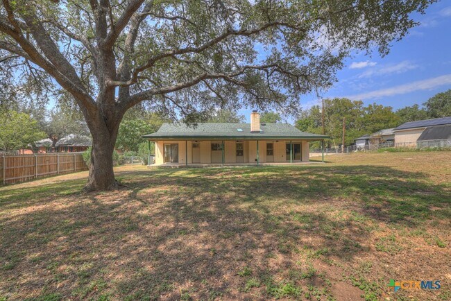 Building Photo - 1260 Flaming Oak Dr