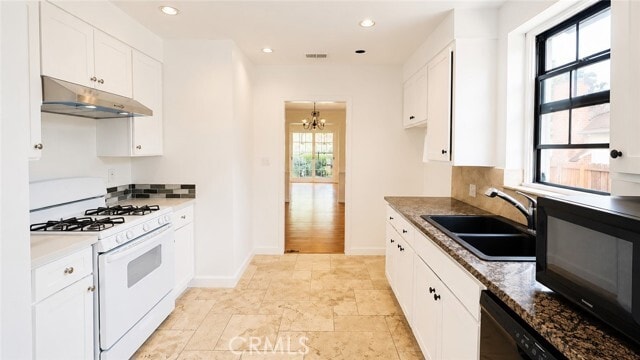 Building Photo - 621 N Almansor St