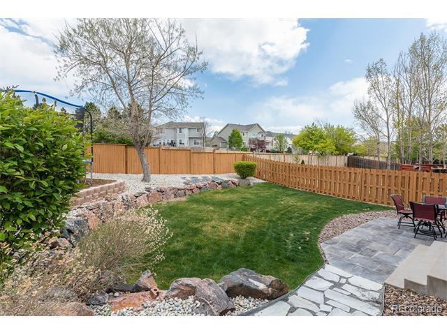 Building Photo - Beautiful 3BR/2 BA in Cherry Creek School District