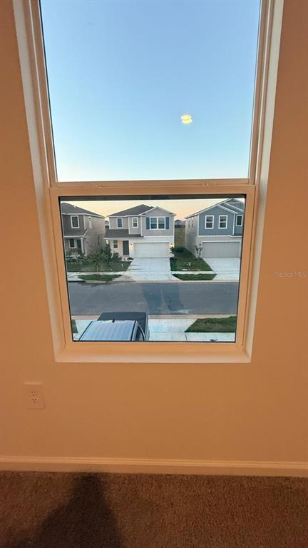 Building Photo - 3362 Alexander Dr