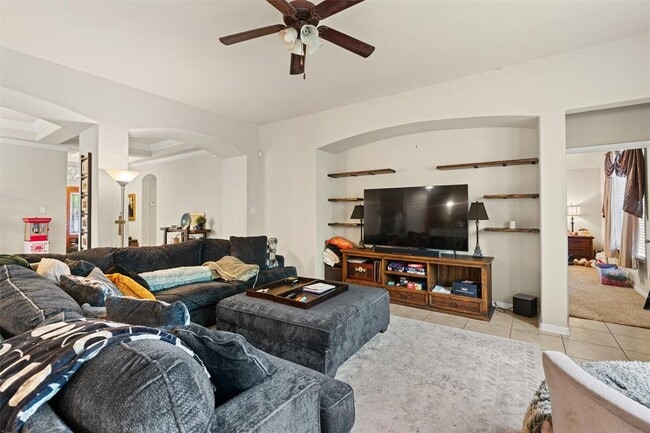 Building Photo - 11917 Lansdowne Rd